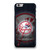 MLB NEW YORK YANKEES iPhone 6 / 6S Plus Case