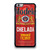 MODELO ESPECIAL BEER NEW iPhone 6 / 6S Plus Case