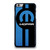 MOPAR LOGO 4 iPhone 6 / 6S Plus Case