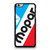 MOPAR LOGO iPhone 6 / 6S Plus Case