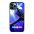 MARVEL AVENGERS X FORNITE GAME EPIC iPhone 12 Pro Max Case