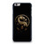 MORTAL KOMBAT 2 iPhone 6 / 6S Plus Case