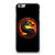 MORTAL KOMBAT LOGO iPhone 6 / 6S Plus Case