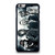 MOTLEY CRUE FINAL TOUR iPhone 6 / 6S Plus Case