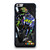 MOTO GP ROSSI THE DOCTOR STYLE iPhone 6 / 6S Plus Case