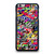 MOTOCROSS MX STICKER BOMB iPhone 6 / 6S Plus Case