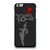MY CHEMICAL ROMANCE BLACK PARADE 2 iPhone 6 / 6S Plus Case