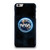 NASA LOGO UNIVERSE iPhone 6 / 6S Plus Case