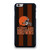 NEW CLEVELAND BROWNS ART iPhone 6 / 6S Plus Case