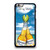 NEW CORONA BEER iPhone 6 / 6S Plus Case