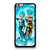 NEW GOKU VEGETA SS BLUE iPhone 6 / 6S Plus Case