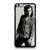 NEW HARRY STYLES iPhone 6 / 6S Plus Case