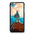 NEW LEGEND OF ZELDA iPhone 6 / 6S Plus Case
