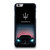 NEW MASERATI Logo iPhone 6 / 6S Plus Case