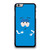 NEW TOWELIE SOUTH PARK iPhone 6 / 6S Plus Case