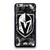 New Vegas Golden Knights iPhone 6 / 6S Plus Case