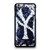 NEW YORK YANKEES ART iPhone 6 / 6S Plus Case