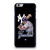 NEW YORK YANKEES BASEBALL MLB LOGO iPhone 6 / 6S Plus Case