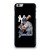 NEW YORK YANKEES FAN ART iPhone 6 / 6S Plus Case