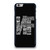 NF WORD COLLABORATION LOGO iPhone 6 / 6S Plus Case