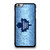 NHL TORONTO MAPLE LEAFS iPhone 6 / 6S Plus Case