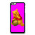 NICE WINNIE THE POOH iPhone 6 / 6S Plus Case