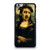 NICOLAS CAGE MONALISA 1 iPhone 6 / 6S Plus Case