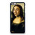 NICOLAS CAGE MONALISA 2 iPhone 6 / 6S Plus Case