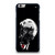 NIKE FOOTBALL HELMET iPhone 6 / 6S Plus Case