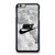 NIKE LOGO CLOUD iPhone 6 / 6S Plus Case
