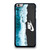 NIKE LOGO OCEAN iPhone 6 / 6S Plus Case