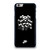 NIKE LOGO YOU KNOW BETTER iPhone 6 / 6S Plus Case