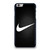 NIKE METAL LOGO iPhone 6 / 6S Plus Case