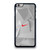 NIKE POLYGONAL TEXTURE iPhone 6 / 6S Plus Case