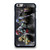 NINJA TURTLES 1 iPhone 6 / 6S Plus Case
