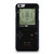 NINTENDO GAME BOY 3 iPhone 6 / 6S Plus Case