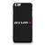 NISMO LOGO iPhone 6 / 6S Plus Case