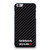 NISSAN NISMO JDM STYLE CARBON FIBER iPhone 6 / 6S Plus Case