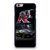 NISSAN SKYLINE GTR iPhone 6 / 6S Plus Case