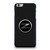 NISSAN Z LOGO iPhone 6 / 6S Plus Case