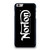 NORTON MOTORCYCLES LOGO iPhone 6 / 6S Plus Case
