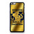 NOTRE DAME FIGHTING IRISH GOLD iPhone 6 / 6S Plus Case