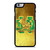 NOTRE DAME FIGHTING IRISH GOLD iPhone 6 / 6S Plus Case