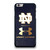 NOTRE DAME UNDER ARMOUR iPhone 6 / 6S Plus Case