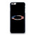 OAKLEY AMERICAN FLAG LOGO iPhone 6 / 6S Plus Case