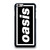 OASIS iPhone 6 / 6S Plus Case