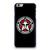 OBEY CLOTHING LOGO BADGE iPhone 6 / 6S Plus Case