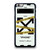 OFF WHITE ICON iPhone 6 / 6S Plus Case OFF WHITE ICON iPhone 6 / 6S Plus Case