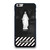 OFF WHITE STATUE iPhone 6 / 6S Plus Case OFF WHITE STATUE iPhone 6 / 6S Plus Case