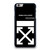 OFF WHITE iPhone 6 / 6S Plus Case